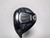 Ping G425 Max 7 Fairway Wood 20.5* Alta CB 65g Regular Graphite Mens LH, 1 of 12