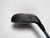 Ping G425 Max 7 Fairway Wood 20.5* Alta CB 65g Regular Graphite Mens LH, 6 of 12