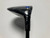 Mizuno ST-MAX 230 3 Fairway Wood 15* Kai'li Blue 60g Stiff RH HC, 3 of 12