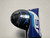 Mizuno ST-Z 230 Driver 9.5* HZRDUS RDX Smoke Green 6.0 65g Stiff RH HC, 1 of 12
