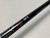 Mizuno ST-MAX 230 Driver 10.5* UST Mamiya LinQ 5F3 Regular Graphite Mens RH HC, 9 of 12