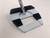 Odyssey Ai-One Square 2 Square Cruiser Jailbird Putter 36" Mens RH HC, 5 of 12
