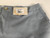 Peter Millar Raleigh Performance Pants Men's Size 33x30 Gray NWT, 4 of 12