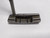 Ping G2 Remedy Putter 35" Black Dot Mens RH, 4 of 12