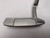 Scotty Cameron Select Newport 2 2016 Putter 35" Mens RH, 2 of 12