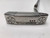 Scotty Cameron Select Newport 2 2018 Putter 34" Mens RH, 1 of 12