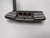 Scotty Cameron Select Newport 2 2018 Putter 34" Mens RH, 5 of 12