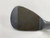 TaylorMade Milled Grind 4 Chrome Lob Wedge LW 58* 13 DG Tour Issue Wedge Mens RH, 3 of 12