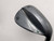 TaylorMade Milled Grind 4 Chrome Lob Wedge LW 58* 8 DG Tour Issue Wedge Mens RH, 2 of 12