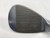 TaylorMade Milled Grind 4 Chrome Lob Wedge LW 58* 13 DG Tour Issue Wedge Mens RH, 3 of 12