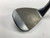 TaylorMade Milled Grind 4 Chrome Lob Wedge LW 58* 13 DG Tour Issue Wedge Mens RH, 4 of 12