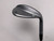 TaylorMade Milled Grind 4 Chrome Lob Wedge LW 60* 12 DG Tour Issue Wedge Mens RH, 1 of 12