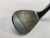 TaylorMade Milled Grind 4 Chrome Lob Wedge LW 58* 9 DG Tour Issue 115g Mens RH, 4 of 12