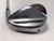 TaylorMade Milled Grind 2 TW Sand Wedge SW 56* 12 TW-Grind DG S400 Stiff RH, 2 of 12