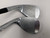 Titleist Vokey SM7 Tour Chrome Wedge Set 54* 14 | 60* 12 Wedge RH -3/4'', 5 of 12