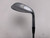 Cleveland 588 Womens Lob Wedge LW 60* Wedge Steel Womens RH Oversize Grip, 1 of 12