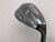 Cleveland 588 Womens Lob Wedge LW 60* Wedge Steel Womens RH Oversize Grip, 2 of 12