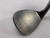 Cleveland 588 RTX CB Satin Chrome Sand Wedge SW 56* 14 UltraLite Ladies RH, 4 of 12