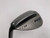 Ping MB Sand Wedge SW 56* Black Dot Wedge Steel Mens LH, 1 of 12
