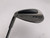 Ping MB Sand Wedge SW 56* Black Dot Wedge Steel Mens LH, 2 of 12