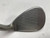 Ping MB Sand Wedge SW 56* Black Dot Wedge Steel Mens LH, 3 of 12
