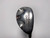 TaylorMade Rescue Dual 3 Hybrid 19* Stiff Steel Mens RH, 1 of 12