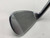 Ping G430 Gap Wedge 45* Black Dot AWT 2.0 Regular Steel Mens RH, 4 of 12