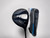 Ping G440 MAX 9 Fairway Wood 24* Alta CB Soft Regular 65g Senior RH HC, 1 of 12