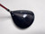 Cobra SZ 440 Driver 10.5* Graphite Design YS-5.1 55g Regular Graphite Mens RH, 3 of 12