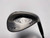 Cleveland CG11 Black Pearl Sand Wedge SW 56* True Temper Dynamic Gold RH, 1 of 12