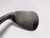 Cleveland CG11 Black Pearl Sand Wedge SW 56* True Temper Dynamic Gold RH, 5 of 12