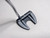 Odyssey DFX V-Line Fang Putter 35" Mens RH HC, 3 of 12