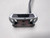 TaylorMade Daddy Long Legs Putter 38" Mens RH HC - NEW Long Grip, 2 of 12