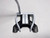 TaylorMade Daddy Long Legs Putter 38" Mens RH HC - NEW Long Grip, 4 of 12