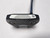 Odyssey Stroke Lab Big Seven Armlock Putter 40" Mens RH HC - NEW GRIP, 2 of 12