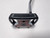 TaylorMade Daddy Long Legs Putter 38" Mens RH HC - NEW Long Grip, 2 of 12