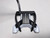 TaylorMade Daddy Long Legs Putter 38" Mens RH HC - NEW Long Grip, 4 of 12