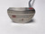 Evnroll ER8 Putter 37" Mid Mallet Mens RH - NEW Long Grip, 1 of 12
