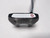 Odyssey Tank 7 Putter 38.5" Mens RH - NEW Long Grip, 2 of 12