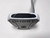 TaylorMade Ghost Manta Putter 38" Mens RH - NEW LONG GRIP, 2 of 12