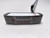 Odyssey Tank 1 Putter 37" Mens RH - NEW Long Grip, 1 of 12