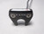 Odyssey Tank Cruiser 7 Putter 38" Mens RH - NEW Long Grip, 1 of 12
