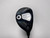 Ping G440 HL 6 Hybrid 30* Alta Quick 45g Senior Graphite Mens RH HC NEW, 2 of 12