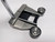 Scotty Cameron Futura 6M Putter 35" Mens RH, 3 of 12