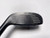 Ping G400 3 Hybrid 19* Alta CB 70g Extra Stiff Graphite Mens RH, 6 of 12