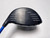 Ping G30 Driver 10.5* TFC 419 Regular Graphite Mens RH HC Midsize Grip, 7 of 12