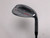 Harry Taylor Series 405 Gap Wedge GW 52* Regular Steel Mens RH, 1 of 12