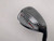 Harry Taylor Series 405 Gap Wedge GW 52* Regular Steel Mens RH, 2 of 12