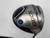 XXIO 12 Driver 10.5* MP 1200 Flex 2221 36g Regular Graphite Mens RH, 1 of 12