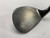 XXIO Prime Royal Edition Sand Wedge SW Prime SP-1200k Wedge Graphite Mens RH, 4 of 12